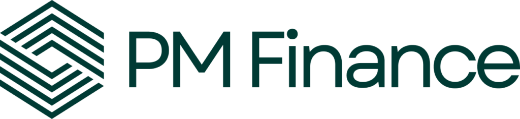 PM Finance - Mortgage and Finance Brokers Australia