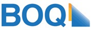 Bank of Queensland logo