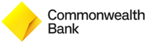 Commonwealth Bank logo