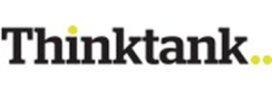 Thinktank Logo