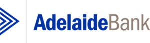 Adelaide Bank logo