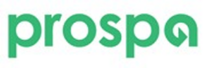 prospa logo
