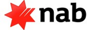 nab logo