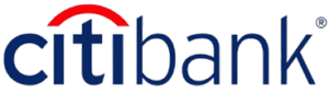 Citibank logo