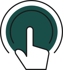 Vision icon