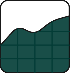 Mission icon