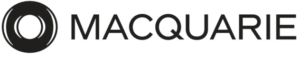 Macquarie Bank logo