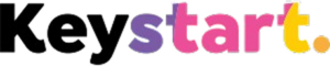 Keystart Home Loans logo