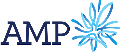 AMP Bank logo