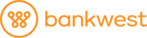 Bankwest logo