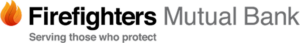 Firefighters Mutual Bank logo